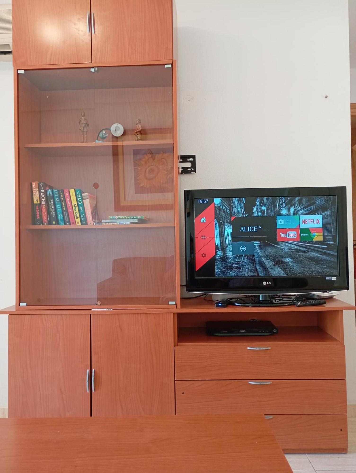 Zona Marina Dor - Apartamentos Costa Caribe II Oropesa del Mar Εξωτερικό φωτογραφία