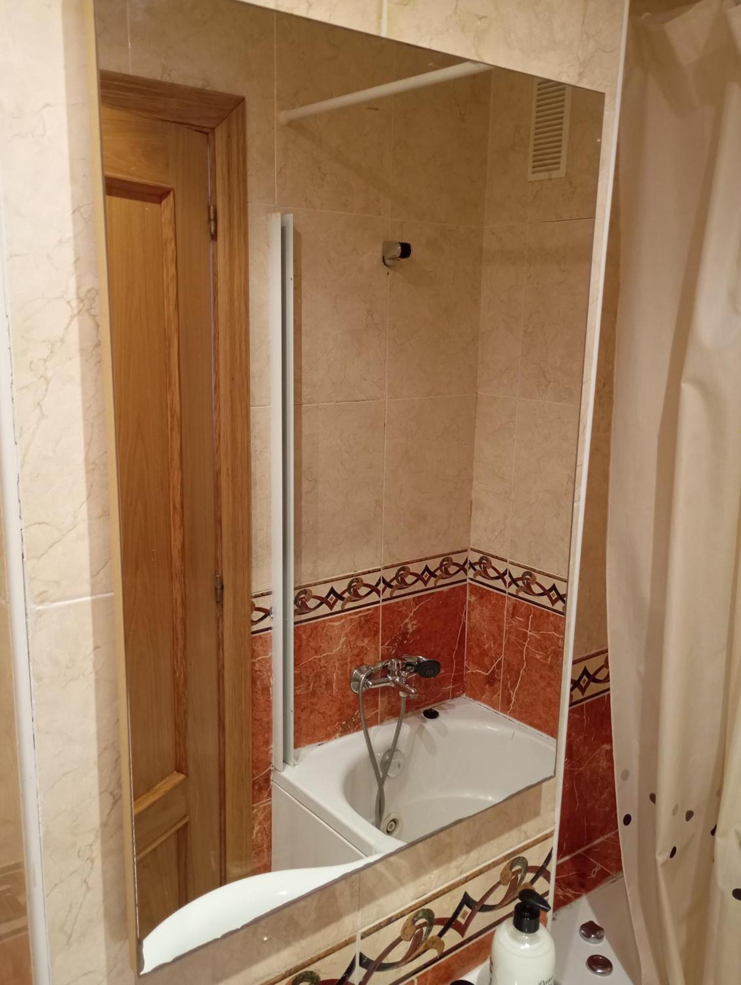 Zona Marina Dor - Apartamentos Costa Caribe II Oropesa del Mar Εξωτερικό φωτογραφία